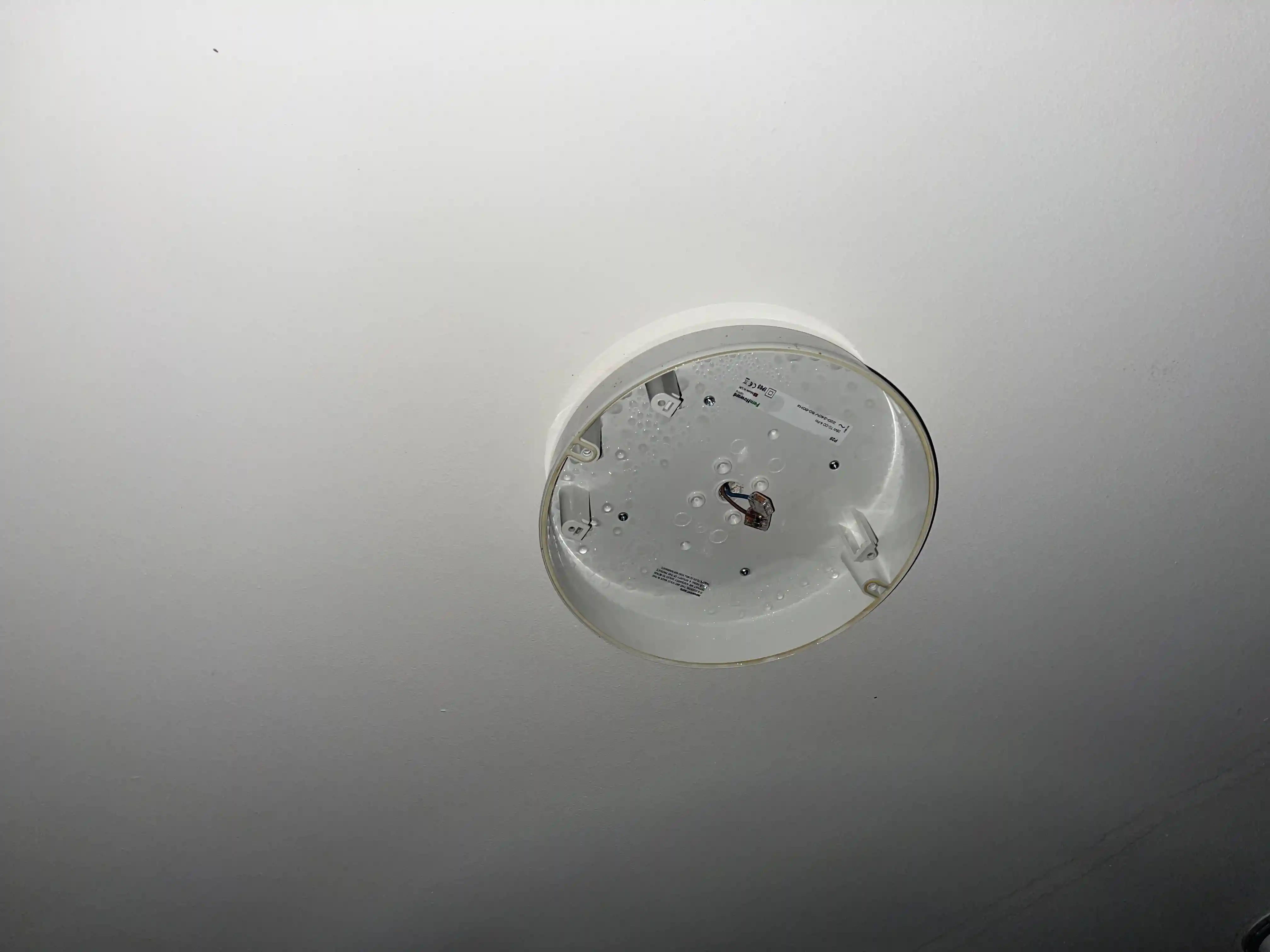 Emergency Electrician 24 hour Brentwood